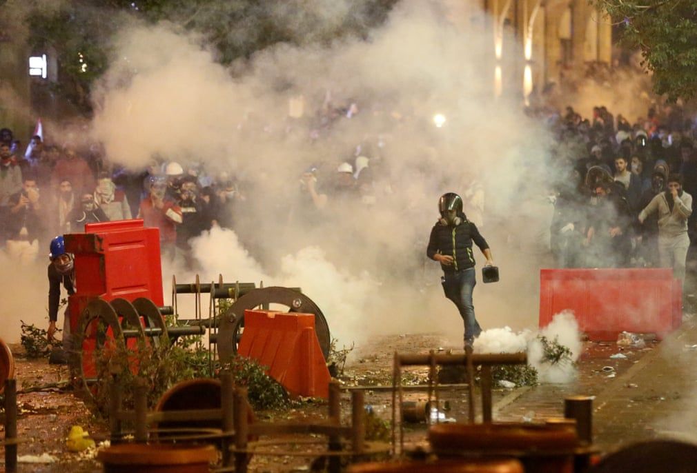 anh an tuong trong tuan 16 2212 chu tich trung quoc bieu dien ca nhac va phu nu hoi giao tha dieu