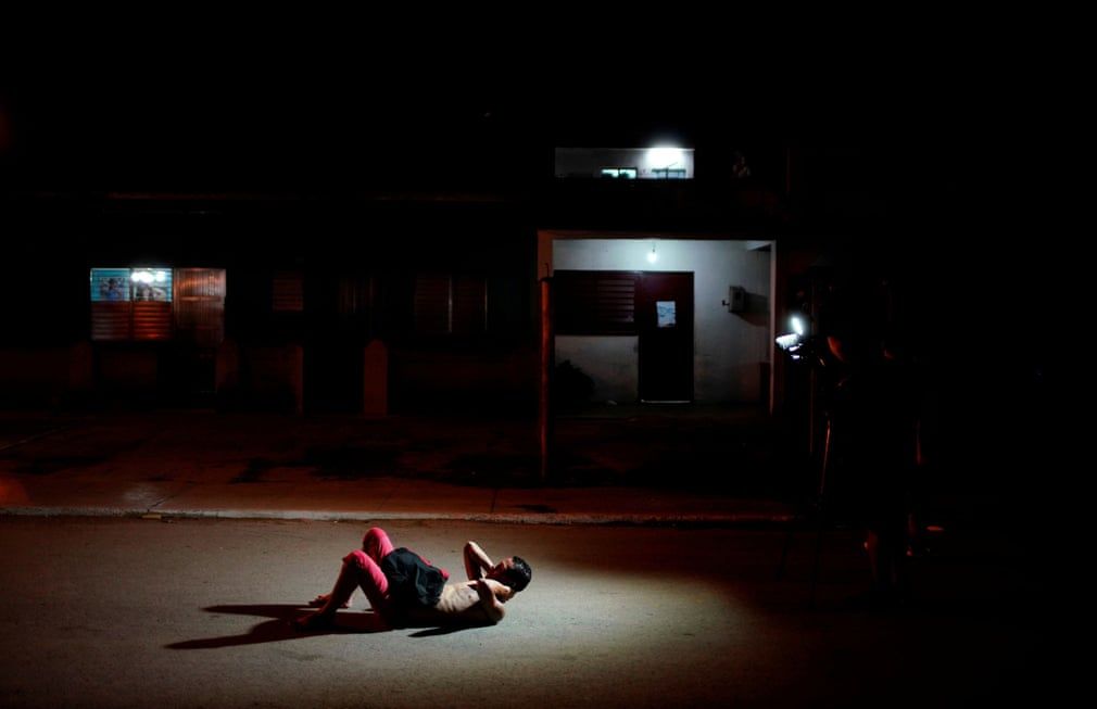 anh an tuong trong tuan 16 2212 chu tich trung quoc bieu dien ca nhac va phu nu hoi giao tha dieu