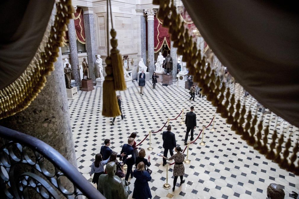 anh an tuong trong tuan 16 2212 chu tich trung quoc bieu dien ca nhac va phu nu hoi giao tha dieu