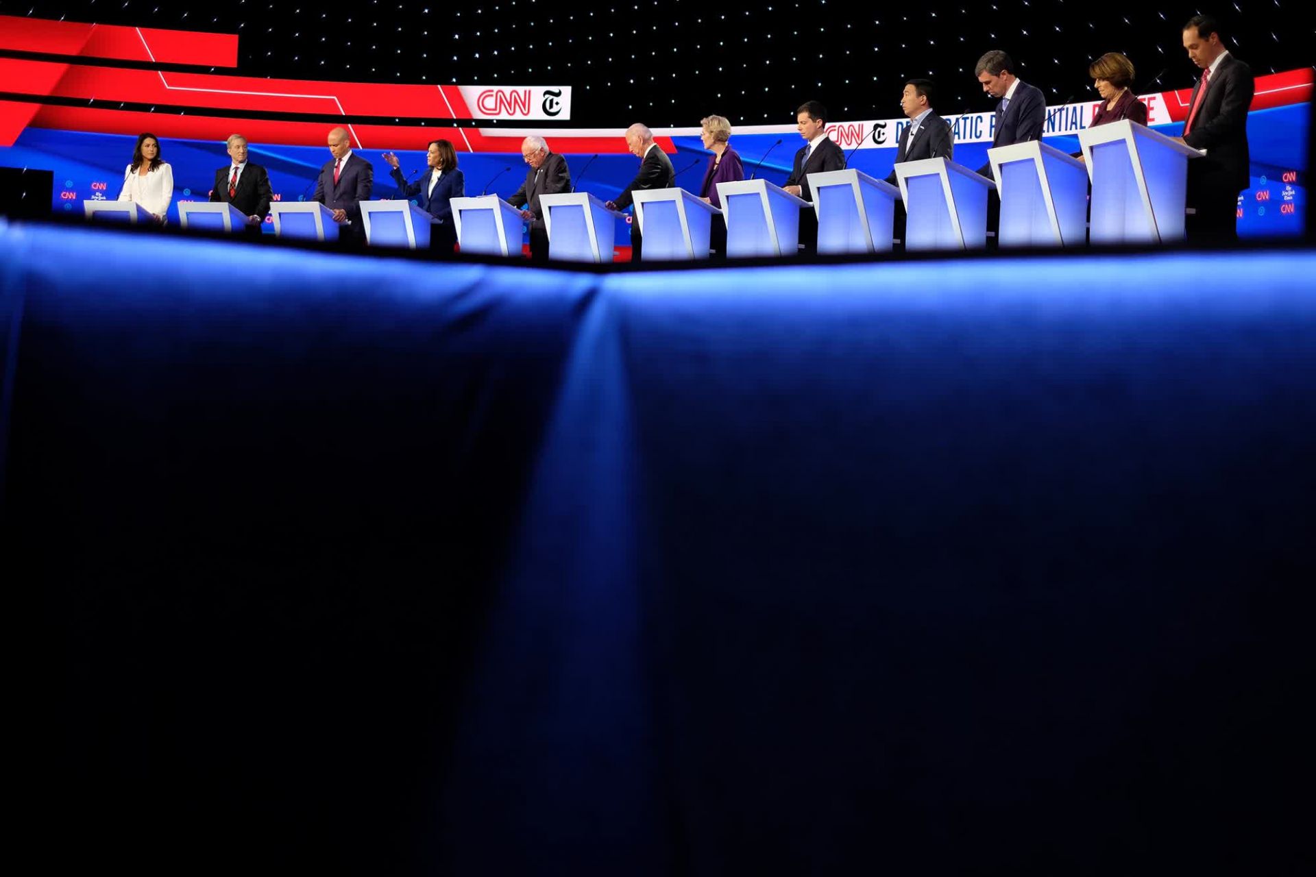 su kien quoc te noi bat nam 2019 qua nhung buc anh an tuong