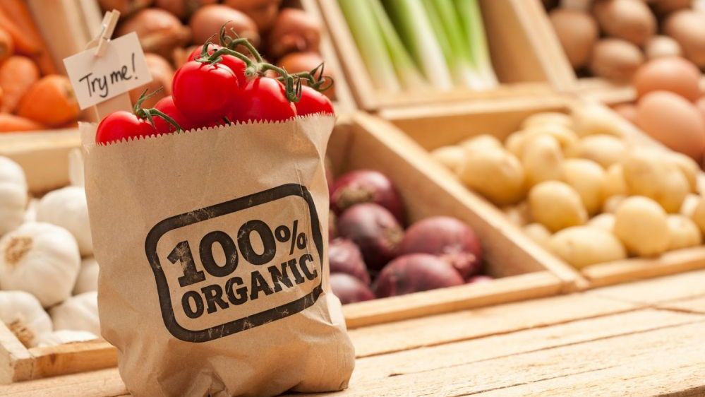 xuat khau ngay 81112 top 7 nong san xuat khau doanh thu 2 ty usd gia gao viet cao nhat lich su yeu cau moi voi san pham huu co vao eu