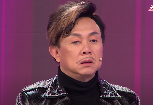 Em gái Cẩm Ly chia sẻ kỷ niệm đặc biệt về danh hài Chí Tài