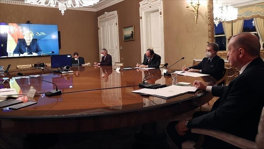 cang thang eutho nhi ky tong thong erdogan noi ve canh cua co hoi trong quan he voi brussels