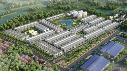 Tin nhanh bất động sản ngày 21/12: Sắp ra mắt sản phẩm ‘hot’ ở Cần Thơ, Kosy Eden bàn giao sổ đỏ, Bình Định chọn nhà đầu tư khu đô thị 45ha
