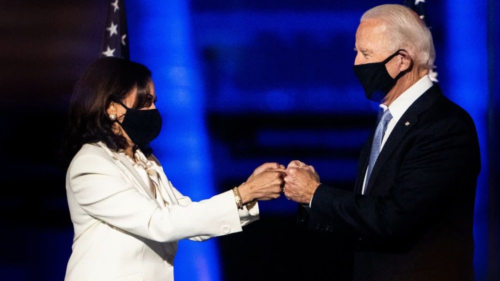 su kien quoc te noi bat 2020 qua anh mot nam khong muon nho nhung se chang bao gio quen