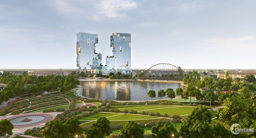 Tin bất động sản ngày 29/12: Nhiều 'ông lớn' đổ xô đầu tư căn hộ cao cấp cho chuyên gia nước ngoài; điều cần biết về cấp sổ hồng chung cư