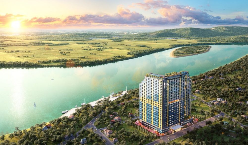 Tin bất động sản ngày 31/12: Sun Group ‘xuống tay’ 10.000 tỷ tại Thanh Hóa; đất vùng ven sẽ 'nóng' trong năm 2021
