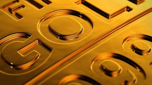 gia vang hom nay 84 gia vang quay ngoat vot tang bat chap fed dieu hau ngan lam phat quy dau tu van voi mua vao