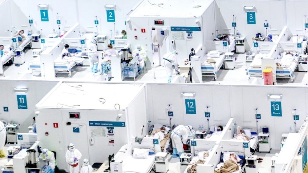 covid19 bien the omicron hoanh hanh o nga va malaysia so ca mac moi lai cao ky luc