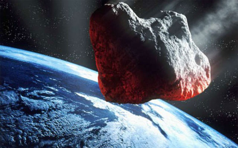 nasa lap van phong bao ve trai dat khoi cac tieu hanh tinh 26623