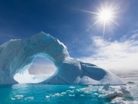 giai ma bi an thac mau tai nam cuc