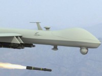 israel phat minh xe hoi bay khong nguoi lai