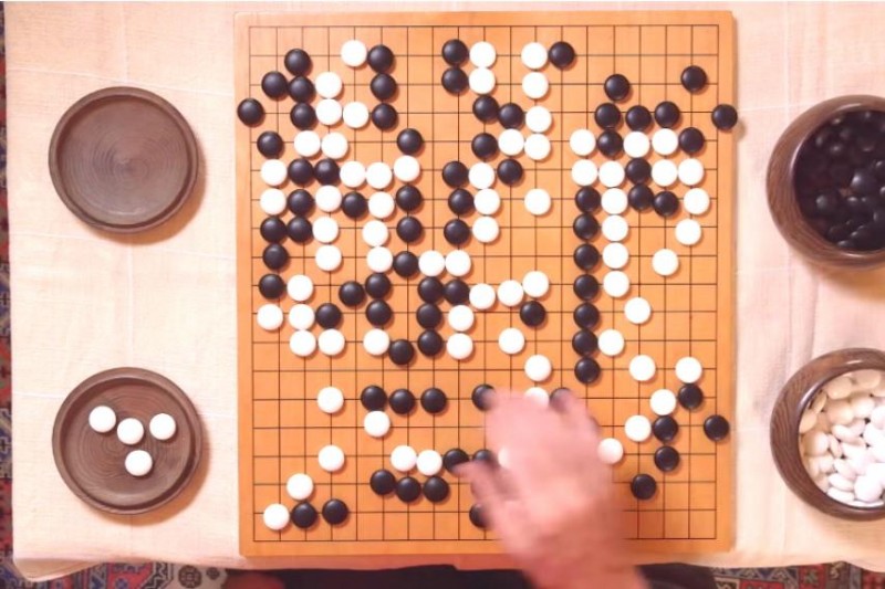 phan mem cua google danh bai ky thu chuyen nghiep