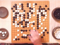 apple bi alphabet soan ngoi