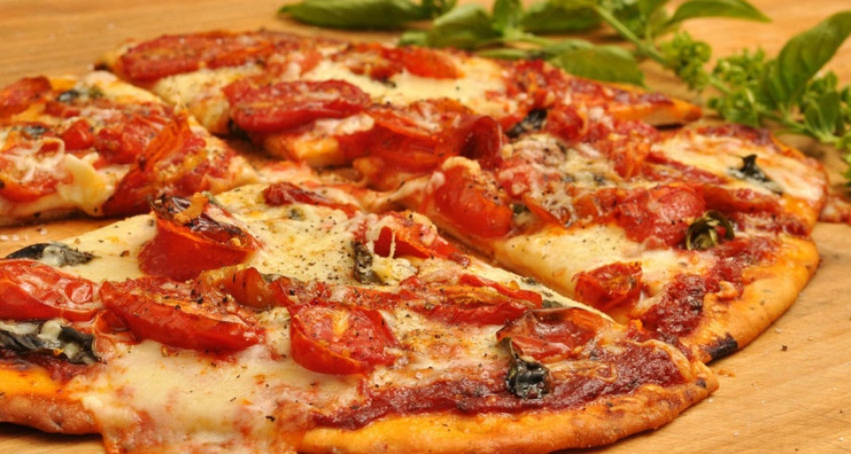 thuong thuc thuc pham duoc in bang cong nghe 3d