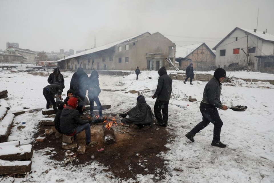 gia ret hoanh hanh ac liet tai chau au