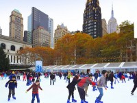 dan mach khung hoang nguon lao dong co ky nang