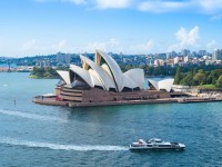 ho chieu singapore quyen luc nhat the gioi