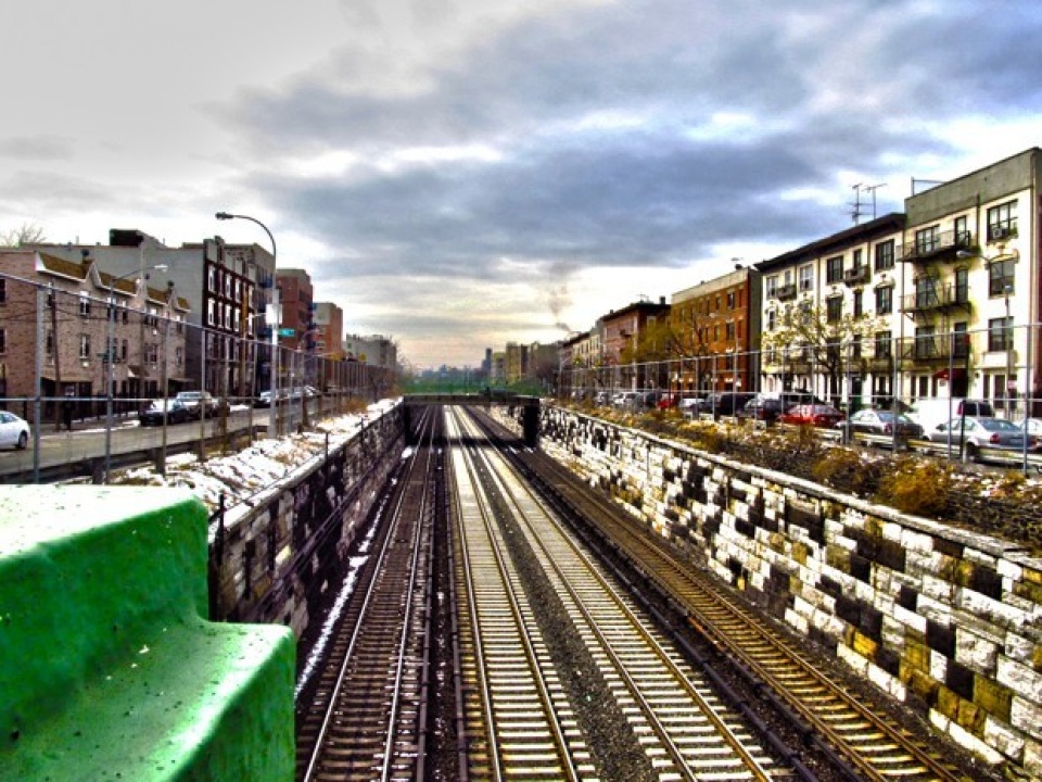 Giải pháp toàn diện giúp loại bỏ “khoảng rỗng ranh giới” giai phap toan dien giup loai bo khoang rong ranh gioi