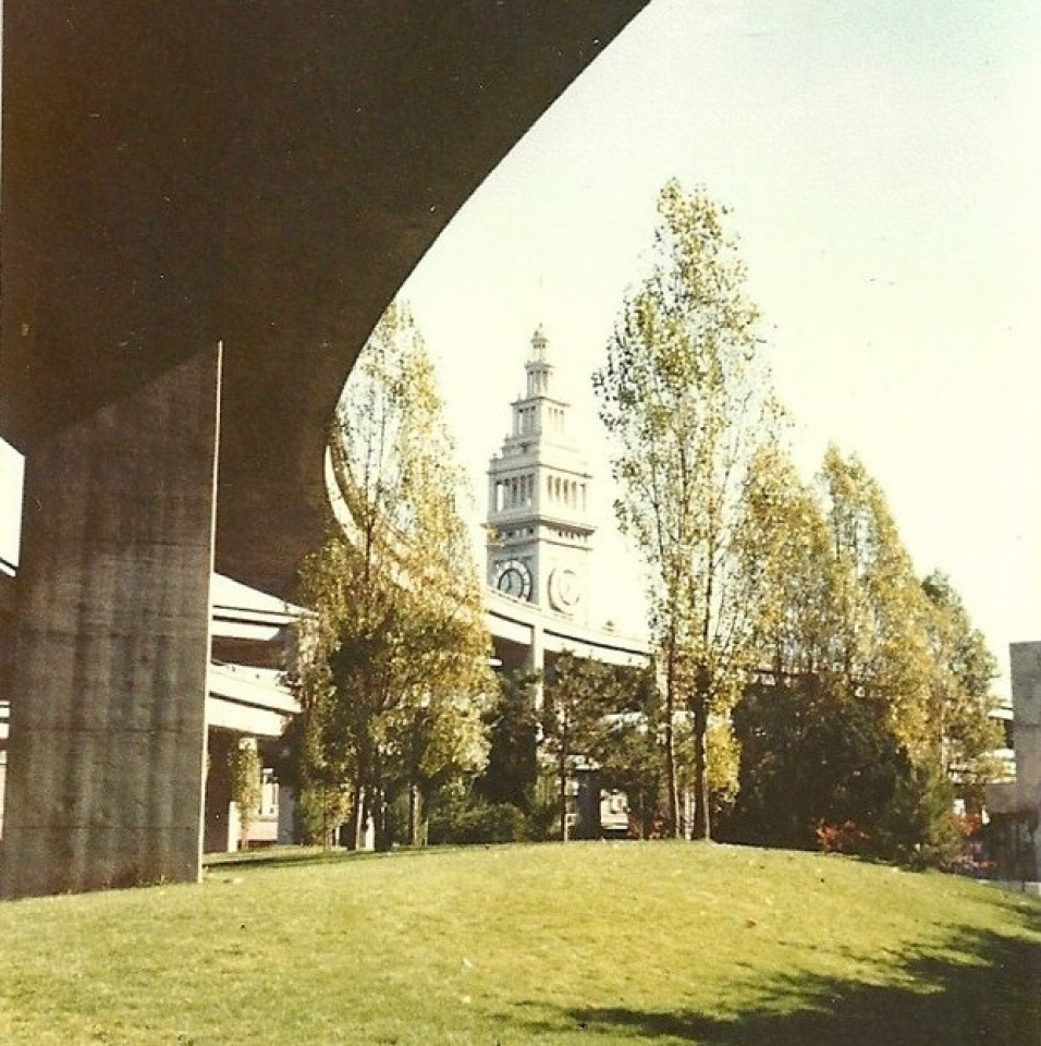 Giải pháp toàn diện giúp loại bỏ “khoảng rỗng ranh giới” giai phap toan dien giup loai bo khoang rong ranh gioi