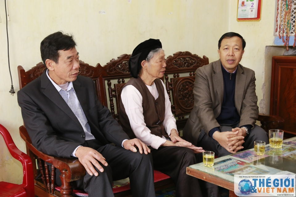 cong doan bo ngoai giao thuc hien hieu qua cong tac den on dap nghia