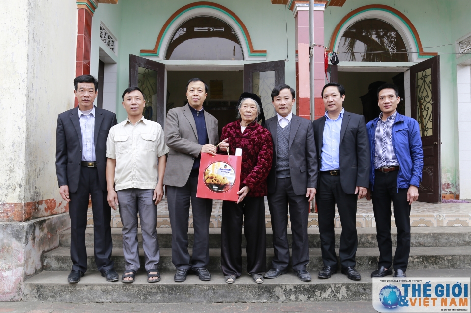 cong doan bo ngoai giao thuc hien hieu qua cong tac den on dap nghia