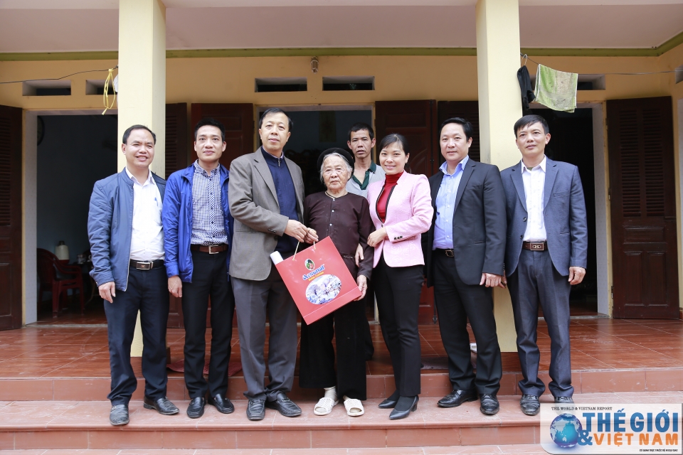 cong doan bo ngoai giao thuc hien hieu qua cong tac den on dap nghia