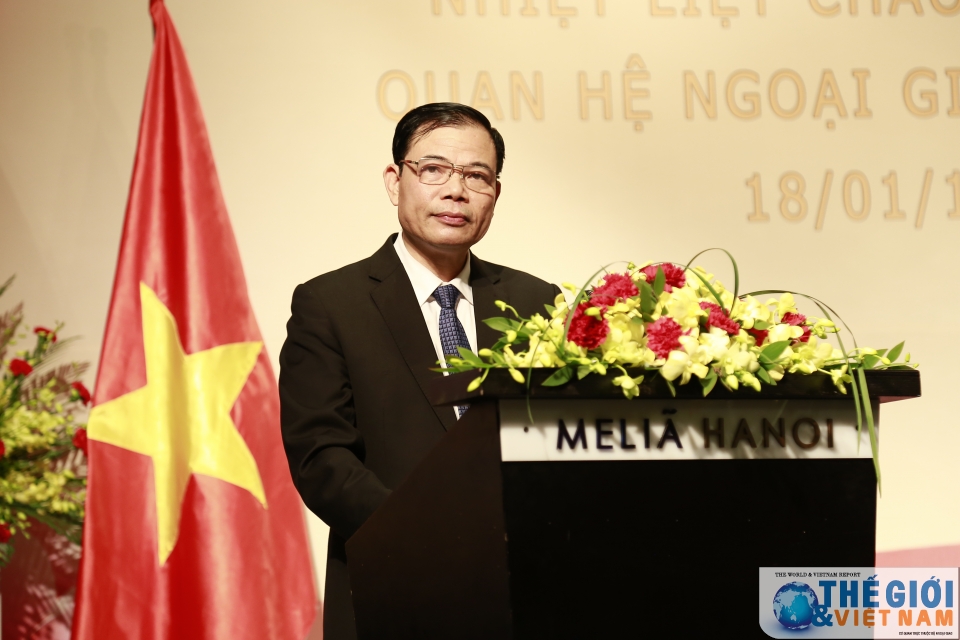 viet nam trung quoc khang dinh thuc day quan he huu nghi hop tac