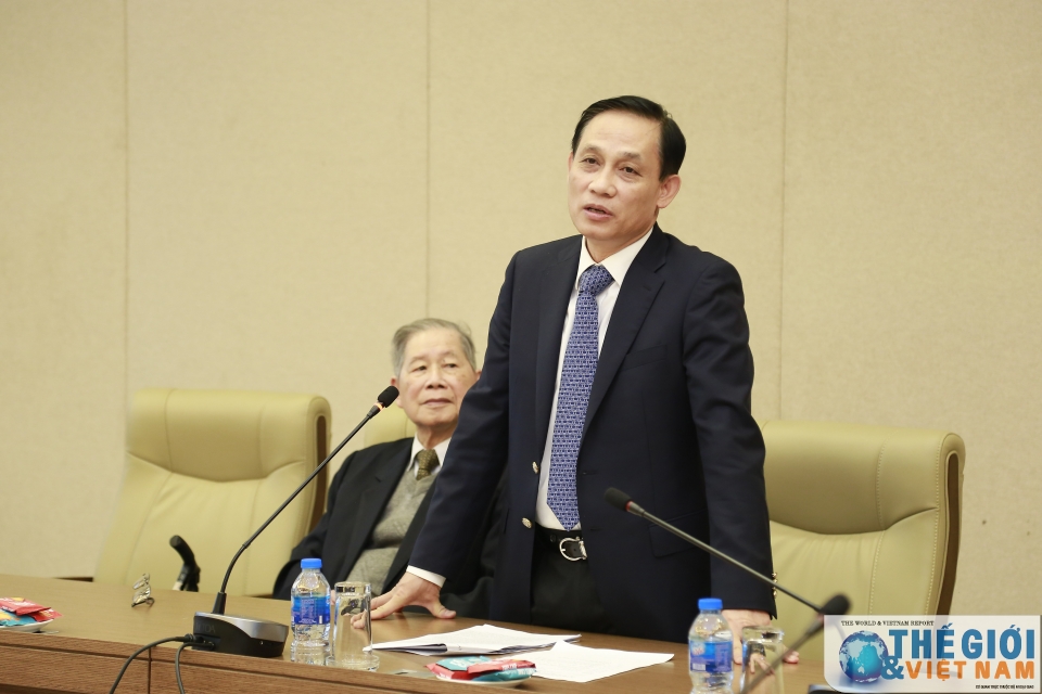 uy ban quoc gia unesco viet nam gap mat dau xuan 2019