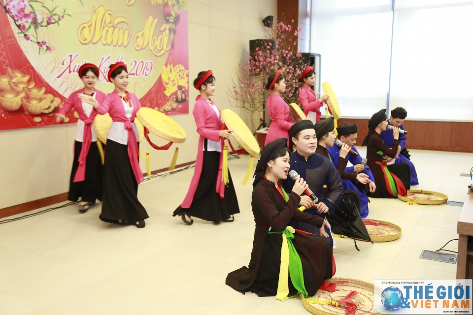 uy ban quoc gia unesco viet nam gap mat dau xuan 2019