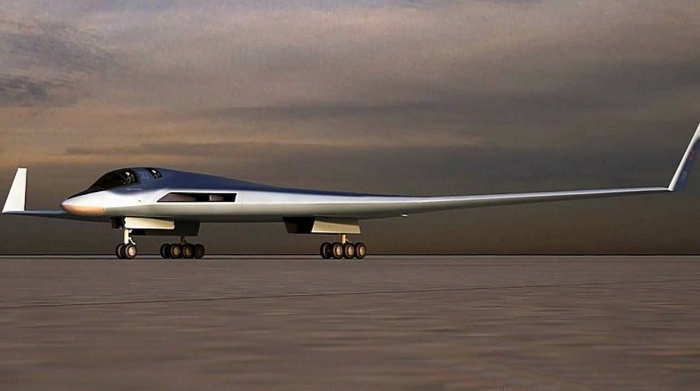 tap chi my binh luan ve nhung dong tiem kich chien dau cua nga trong tuong lai