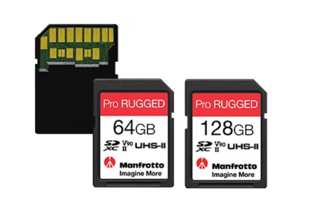 the nho sd trau nhat the gioi hoat dong o 25 do c chong nuoc trong 3 ngay