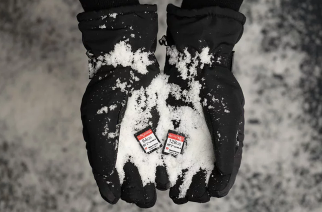 the nho sd trau nhat the gioi hoat dong o 25 do c chong nuoc trong 3 ngay