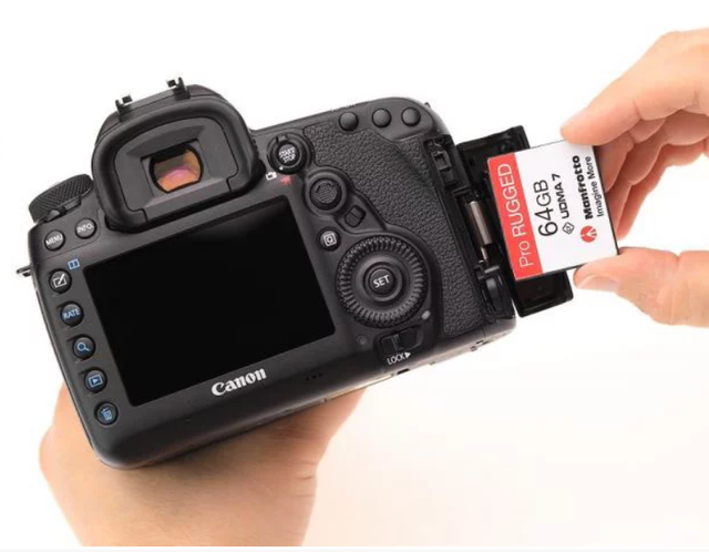 the nho sd trau nhat the gioi hoat dong o 25 do c chong nuoc trong 3 ngay