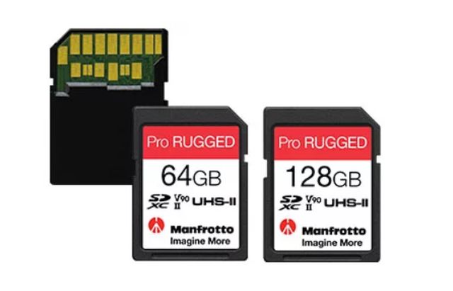 trung quoc bat dau nghien cuu mang 6g toc do gap 8000 lan so voi 5g