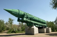 Từ R-7 đến Yars: Tại sao tên lửa hạt nhân ngày càng 'khôn ngoan' hơn?