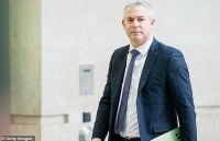 Brexit: Anh sẽ đưa ra mục tiêu cụ thể trong thỏa thuận với EU