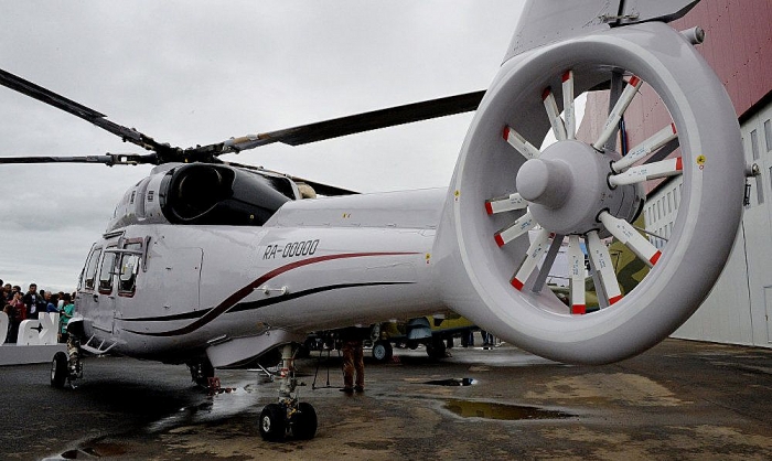 sa p duo c sa n xua t ha ng loa t truc thang ka 62 cua nga co diem gi uu viet