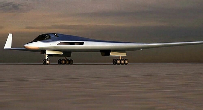 Các nhà khoa học giải thích hiện tượng tái nhiễm Covid-19 Các nhà khoa học giải thích hiện tượng tái nhiễm Covid-19