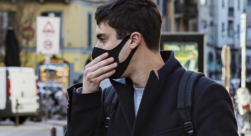 Tìm ra lời giải cho câu đố chính về coronavirus