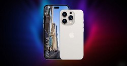 iPhone 14 - chiếc iPhone đầu tiên không có khe SIM?