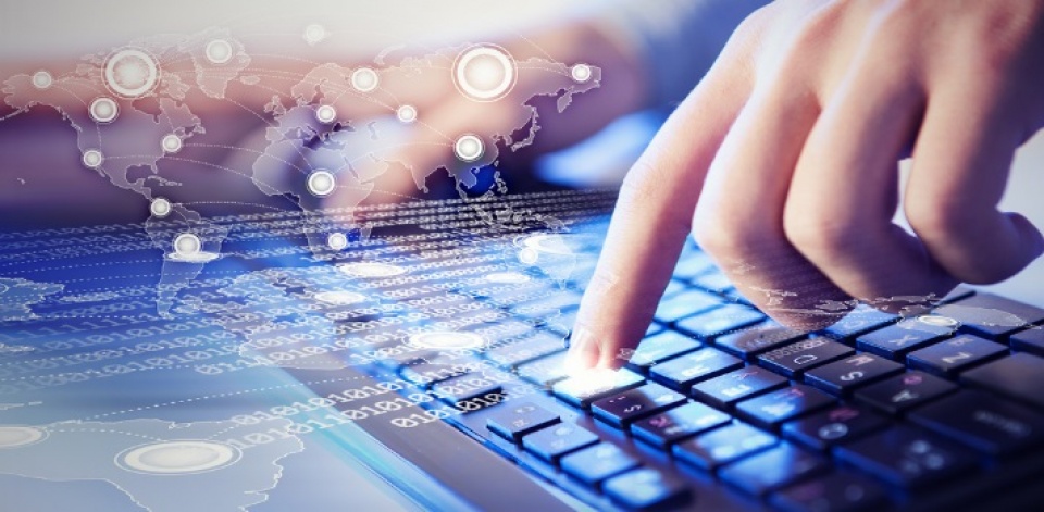 cac cong dan the ky 21 nen biet ro nhung dieu gi