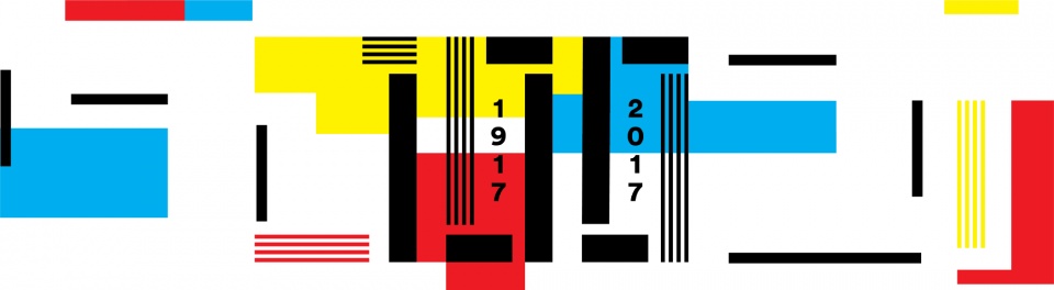 Thiết kế web hiện đại bắt nguồn từ nghệ thuật Hà Lan xưa thiet ke web hien dai bat nguon tu nghe thuat ha lan xua