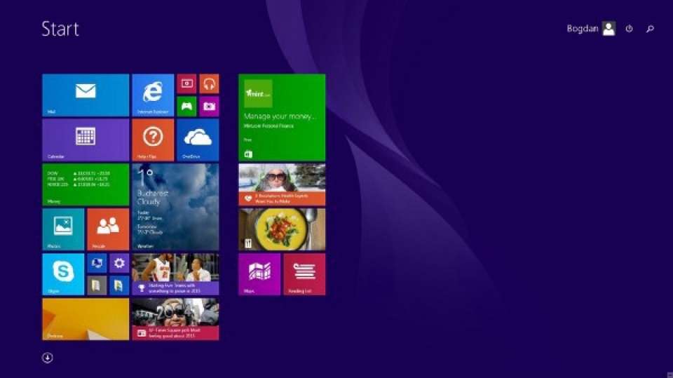 Thiết kế web hiện đại bắt nguồn từ nghệ thuật Hà Lan xưa thiet ke web hien dai bat nguon tu nghe thuat ha lan xua