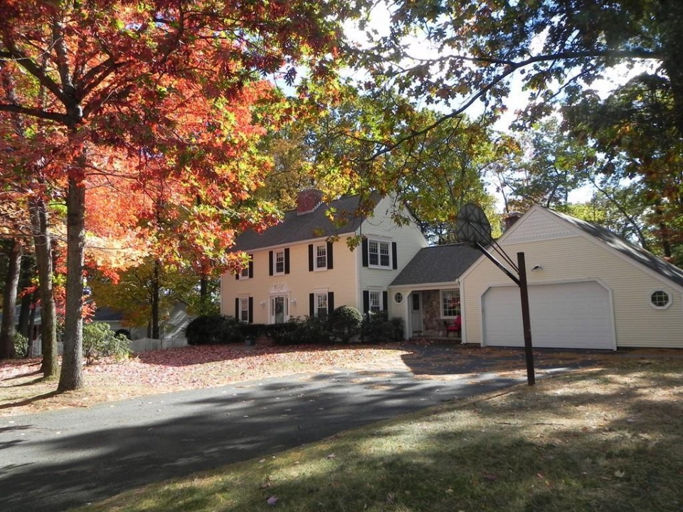 my nguoi ti nan co nguy hiem khong