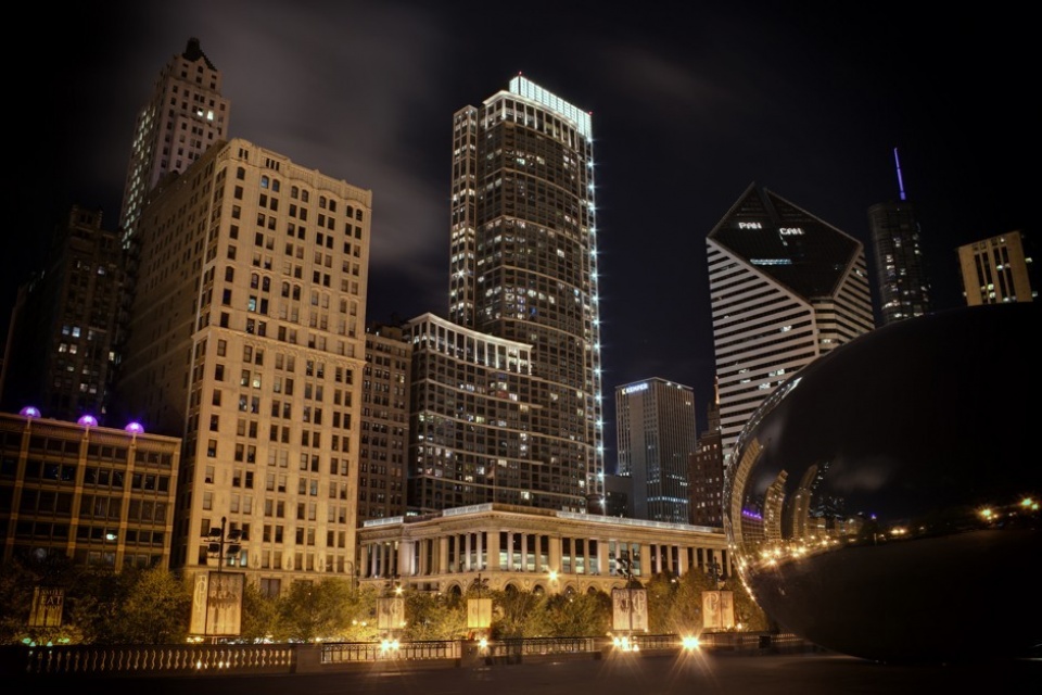 nhung thanh pho hoi sinh tu dong do nat