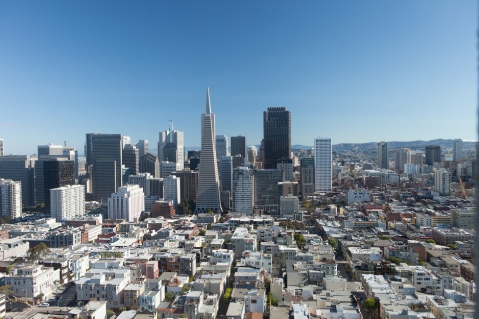 nhung thanh pho hoi sinh tu dong do nat