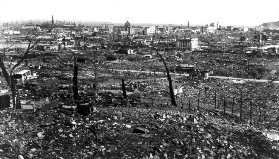 nhung thanh pho hoi sinh tu dong do nat