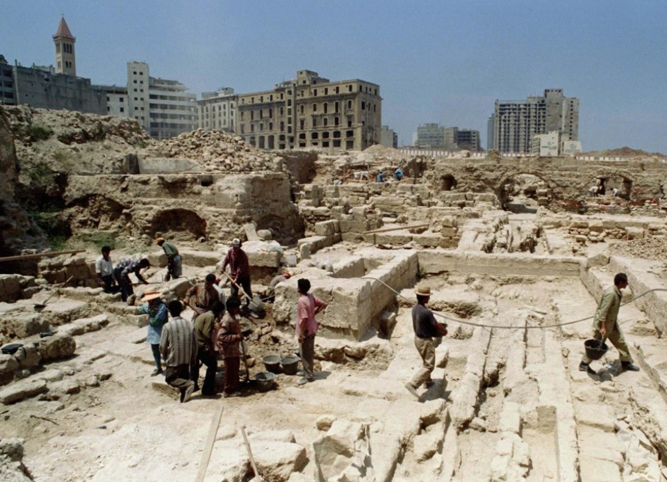 nhung thanh pho hoi sinh tu dong do nat