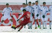 duong kim vo dich aff cup lap cot moc lich su cho bong da dong nam a tai asian cup